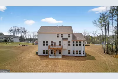 299 Saddleridge Trail, Senoia, GA 30276 - Photo 51