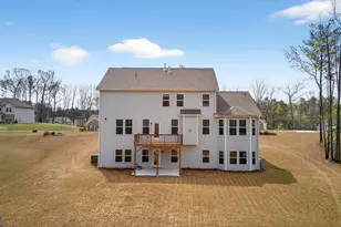 299 Saddleridge Trl, Senoia, GA 30276 - Photo 51