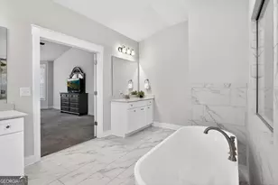 299 Saddleridge Trl, Senoia, GA 30276 - Photo 27