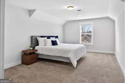 299 Saddleridge Trail, Senoia, GA 30276 - Photo 35