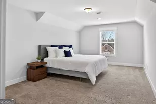 299 Saddleridge Trl, Senoia, GA 30276 - Photo 35