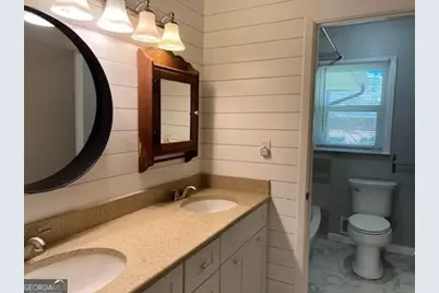 3158 Shabromat Way, Atlanta, GA 30341 - Photo 7