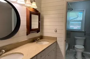 3158 Shabromat Way, Atlanta, GA 30341 - Photo 7