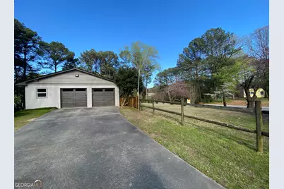 3158 Shabromat Way, Atlanta, GA 30341 - Photo 9