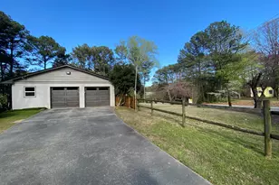 3158 Shabromat Way, Atlanta, GA 30341 - Photo 9