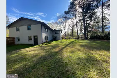 3158 Shabromat Way, Atlanta, GA 30341 - Photo 11