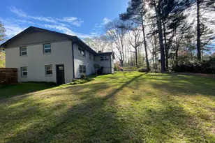 3158 Shabromat Way, Atlanta, GA 30341 - Photo 11