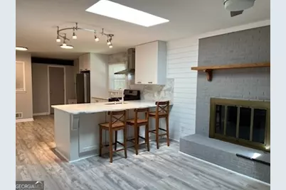 3158 Shabromat Way, Atlanta, GA 30341 - Photo 3