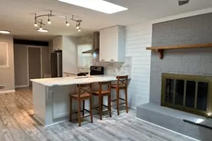 3158 Shabromat Way, Atlanta, GA 30341 - Photo 3