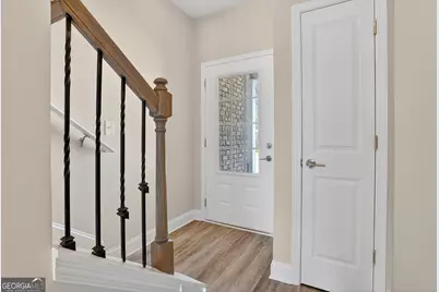 3408 Ripple Loop #131, South Fulton, GA 30349 - Photo 3