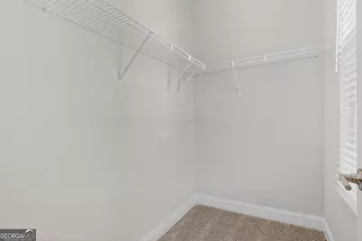 3408 Ripple Loop #131, South Fulton, GA 30349 - Photo 13