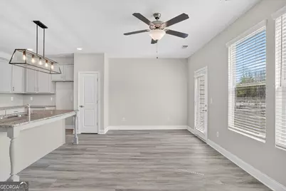 3408 Ripple Loop #131, South Fulton, GA 30349 - Photo 7