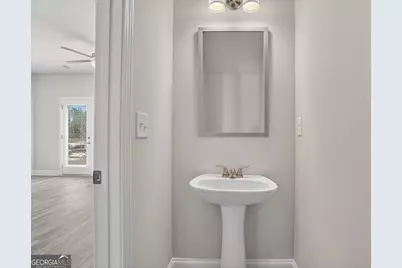 3408 Ripple Loop #131, South Fulton, GA 30349 - Photo 9