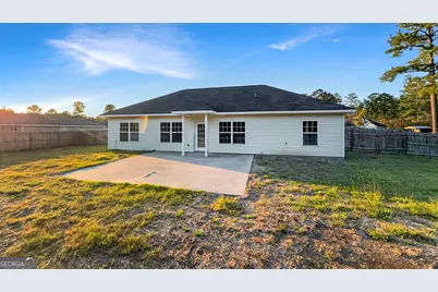 98 Cole Court SE, Ludowici, GA 31316 - Photo 5