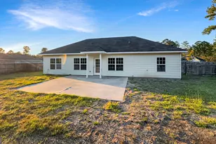 98 Cole Ct SE, Ludowici, GA 31316 - Photo 5