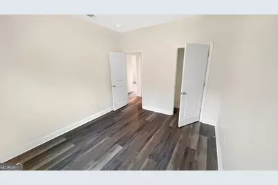 98 Cole Court SE, Ludowici, GA 31316 - Photo 7