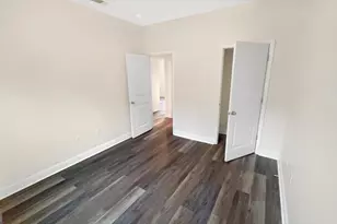 98 Cole Ct SE, Ludowici, GA 31316 - Photo 7