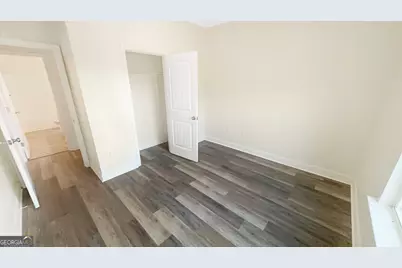 98 Cole Court SE, Ludowici, GA 31316 - Photo 9