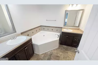 98 Cole Court SE, Ludowici, GA 31316 - Photo 11