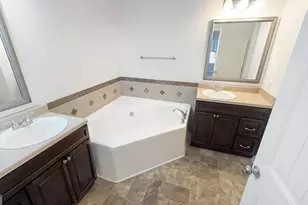 98 Cole Ct SE, Ludowici, GA 31316 - Photo 11