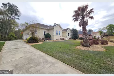 349 Hillridge Cove, Lizella, GA 31052 - Photo 3