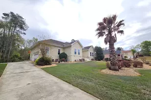 349 Hillridge Cove, Lizella, GA 31052 - Photo 3