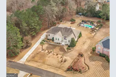 349 Hillridge Cove, Lizella, GA 31052 - Photo 39