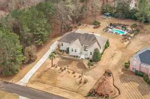 349 Hillridge Cove, Lizella, GA 31052 - Photo 39