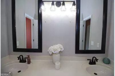 349 Hillridge Cove, Lizella, GA 31052 - Photo 27