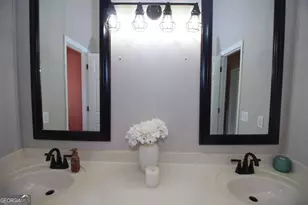 349 Hillridge Cove, Lizella, GA 31052 - Photo 27