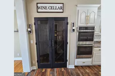 349 Hillridge Cove, Lizella, GA 31052 - Photo 15