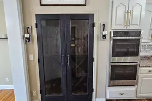 349 Hillridge Cove, Lizella, GA 31052 - Photo 15