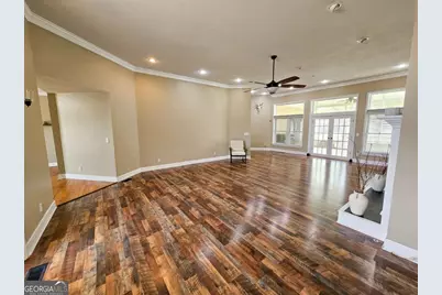 349 Hillridge Cove, Lizella, GA 31052 - Photo 7