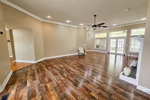 349 Hillridge Cove, Lizella, GA 31052 - Photo 7