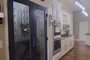 349 Hillridge Cove, Lizella, GA 31052 - Photo 17