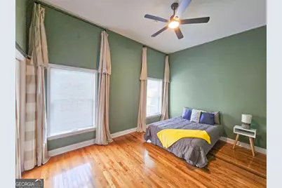 349 Hillridge Cove, Lizella, GA 31052 - Photo 23