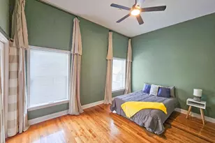 349 Hillridge Cove, Lizella, GA 31052 - Photo 23