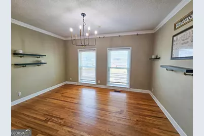 349 Hillridge Cove, Lizella, GA 31052 - Photo 9