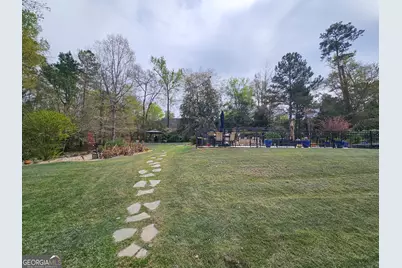 349 Hillridge Cove, Lizella, GA 31052 - Photo 33