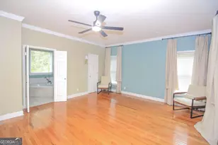 349 Hillridge Cove, Lizella, GA 31052 - Photo 19