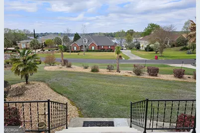 349 Hillridge Cove, Lizella, GA 31052 - Photo 5