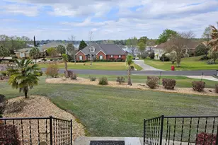 349 Hillridge Cove, Lizella, GA 31052 - Photo 5