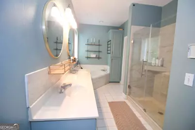 349 Hillridge Cove, Lizella, GA 31052 - Photo 21