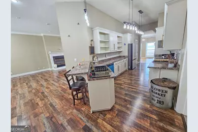 349 Hillridge Cove, Lizella, GA 31052 - Photo 11