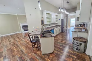 349 Hillridge Cove, Lizella, GA 31052 - Photo 11