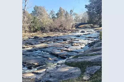 160 Rivers Edge Drive, Forsyth, GA 31029 - Photo 9