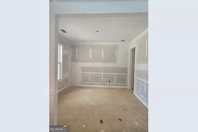 160 Rivers Edge Drive, Forsyth, GA 31029 - Photo 7