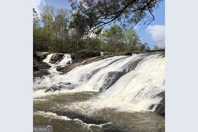 160 Rivers Edge Drive, Forsyth, GA 31029 - Photo 5