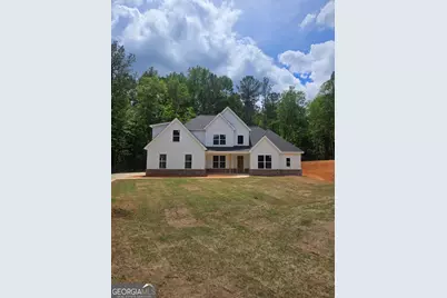 160 Rivers Edge Drive, Forsyth, GA 31029 - Photo 1
