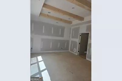 160 Rivers Edge Drive, Forsyth, GA 31029 - Photo 5